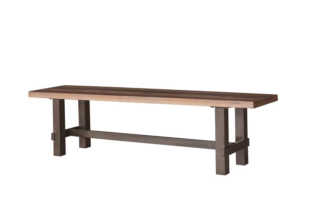 Reclaimed Wood Furniture Mississauga Reions The Barn Cruz Coffee Table