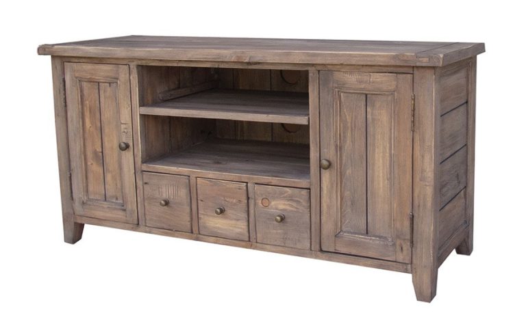 Reclaimed Wood Furniture Mississauga | Reproductions | The ...